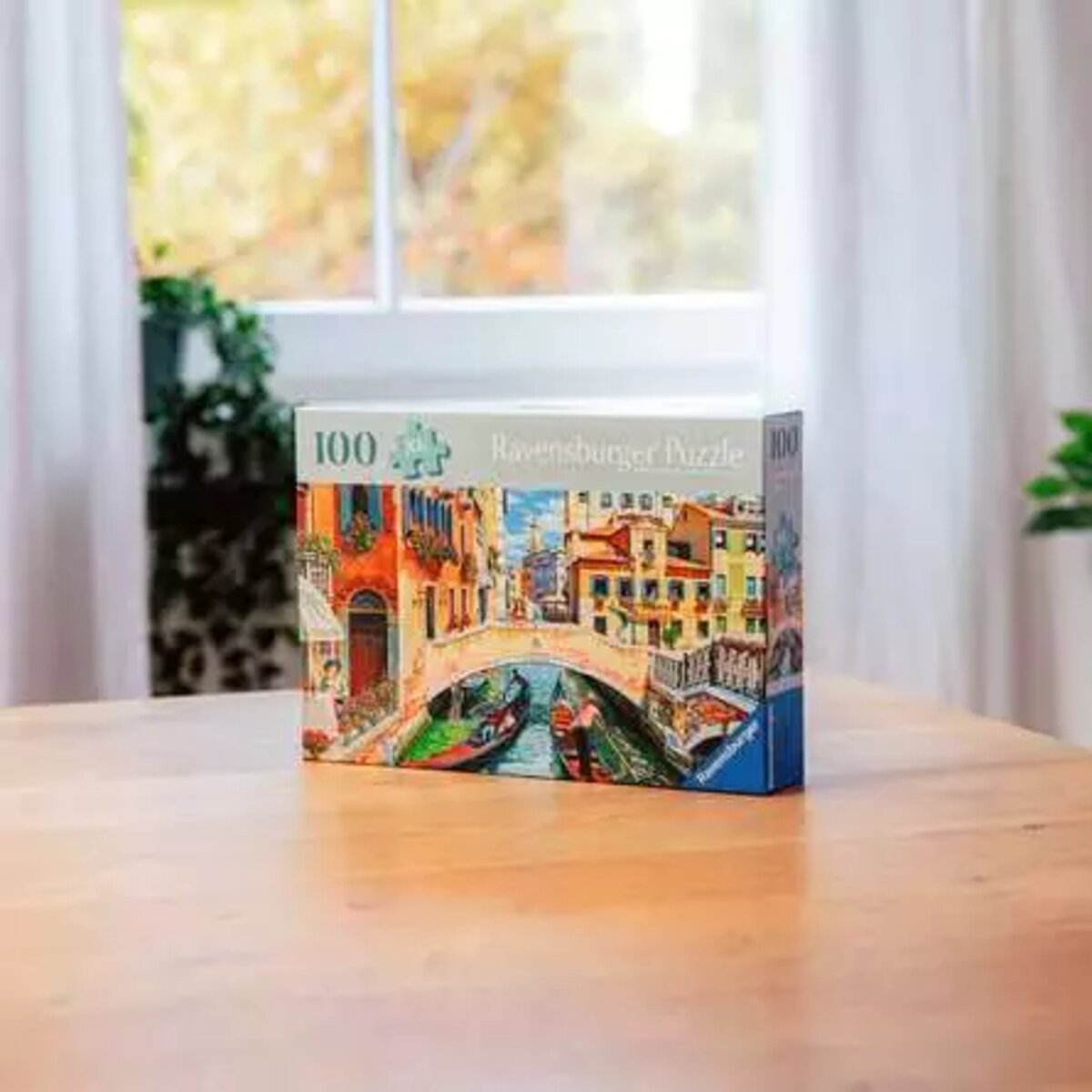 ravensburger-erwachsenenpuzzle-100-xl-venedig-7BAD8DA54.jpg