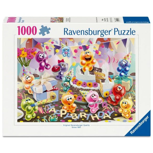 ravensburger-erwachsenenpuzzle-1000-teile--1C6E46AA1.jpg