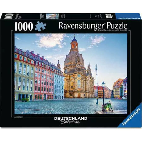 ravensburger-erwachsenenpuzzle-1000-teile--1C6E651C1.jpg