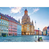 ravensburger-erwachsenenpuzzle-1000-teile--1C6E651C2.jpg