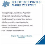 ravensburger-erwachsenenpuzzle-1000-teile--1C6E651C4.jpg