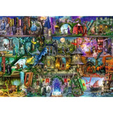 ravensburger-erwachsenenpuzzle-1000-teile--2E6DA5972.jpg