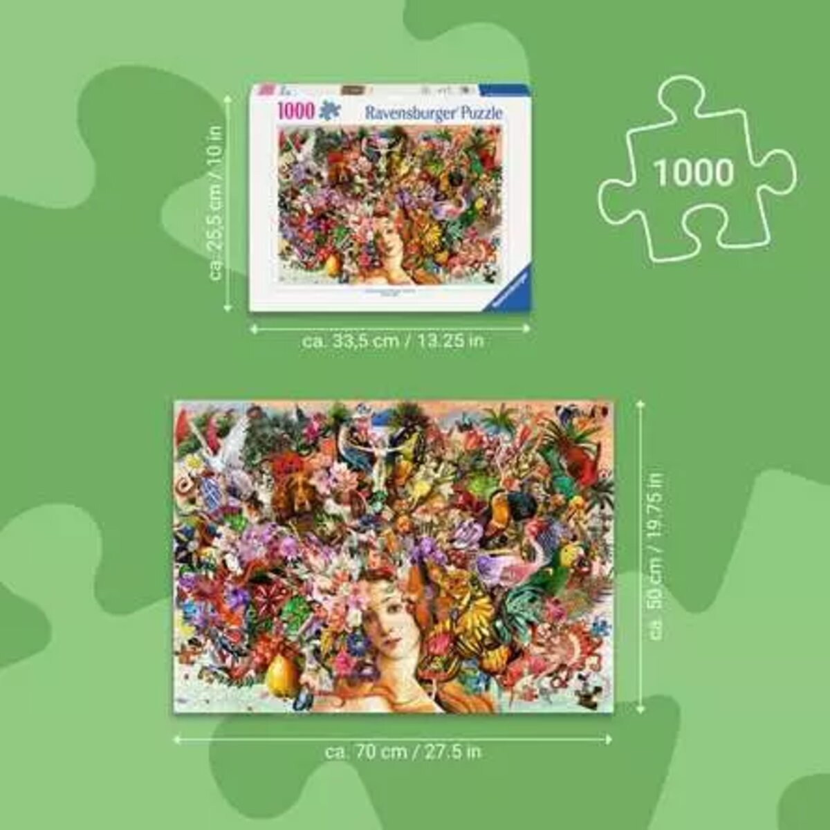 ravensburger-erwachsenenpuzzle-1000-teile--AE54BDF53.jpg