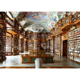 ravensburger-erwachsenenpuzzle-1000-teile-bibliothek-DBBF972D2.jpg