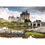 ravensburger-erwachsenenpuzzle-1000-teile-schloss-E52A790E2.jpg