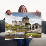 ravensburger-erwachsenenpuzzle-1000-teile-schloss-E52A790E5.jpg