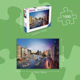ravensburger-erwachsenenpuzzle-1000-teile-venedig-C347CEB63.jpg