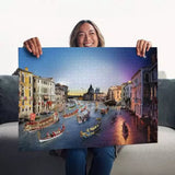 ravensburger-erwachsenenpuzzle-1000-teile-venedig-C347CEB64.jpg