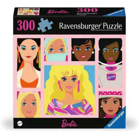 ravensburger-erwachsenenpuzzle-300-teile-starke-59D039BB1.jpg