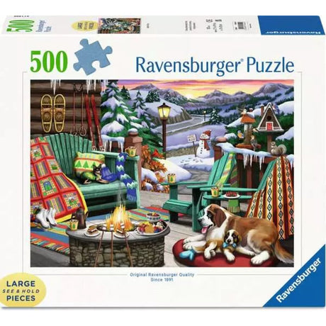 ravensburger-erwachsenenpuzzle-500-large-pieces-D0EE38431.jpg