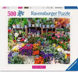 ravensburger-erwachsenenpuzzle-500-teile--1E39A9411.jpg