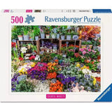 ravensburger-erwachsenenpuzzle-500-teile--1E39A9411.jpg