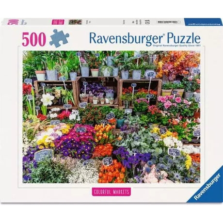 ravensburger-erwachsenenpuzzle-500-teile--1E39A9411.jpg