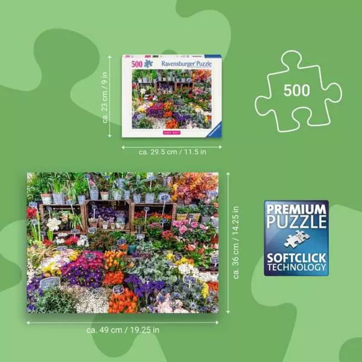 ravensburger-erwachsenenpuzzle-500-teile--1E39A9413.jpg