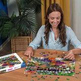 ravensburger-erwachsenenpuzzle-500-teile--1E39A9414.jpg