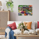 ravensburger-erwachsenenpuzzle-500-teile--1E39A9415.jpg