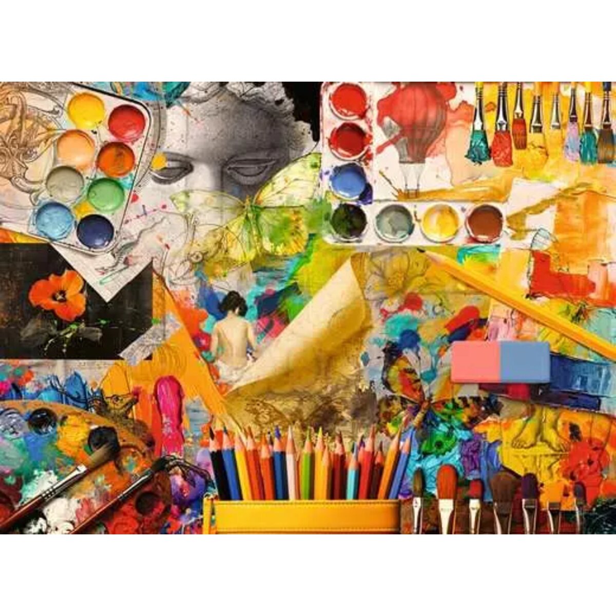 ravensburger-erwachsenenpuzzle-500-teile--7A53192B2.jpg