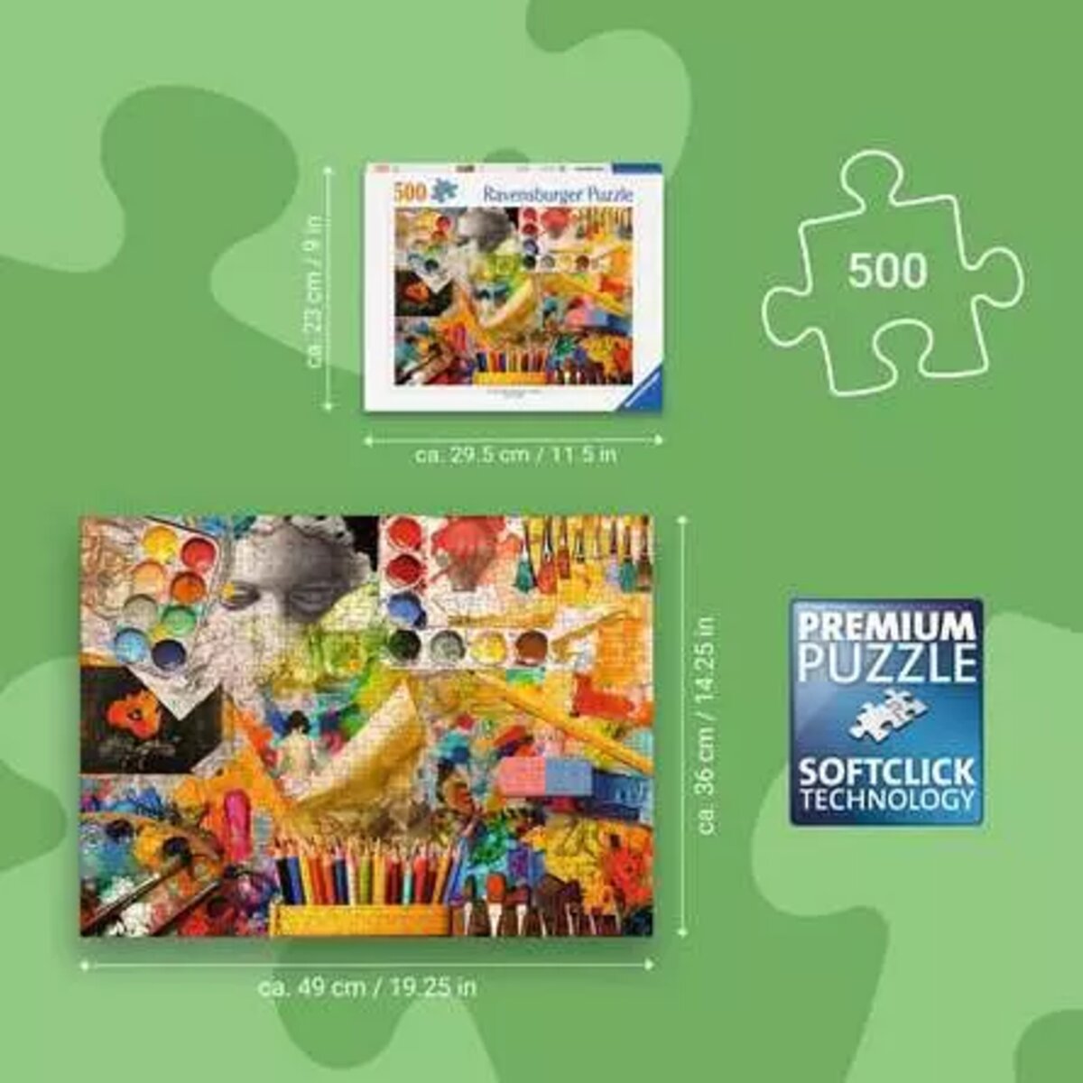 ravensburger-erwachsenenpuzzle-500-teile--7A53192B3.jpg