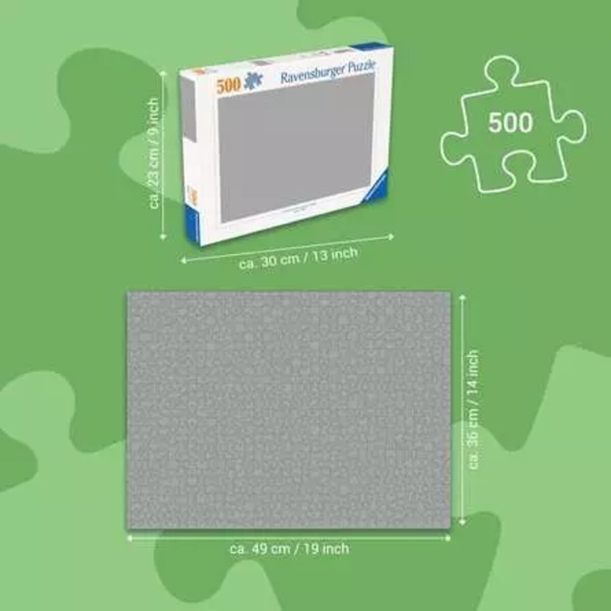 ravensburger-erwachsenenpuzzle-500-teile--7A53192B5.jpg