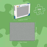 ravensburger-erwachsenenpuzzle-500-teile--7A53192B5.jpg