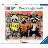 ravensburger-erwachsenenpuzzle-500-teile--C0535C811.jpg