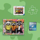 ravensburger-erwachsenenpuzzle-500-teile--C0535C813.jpg