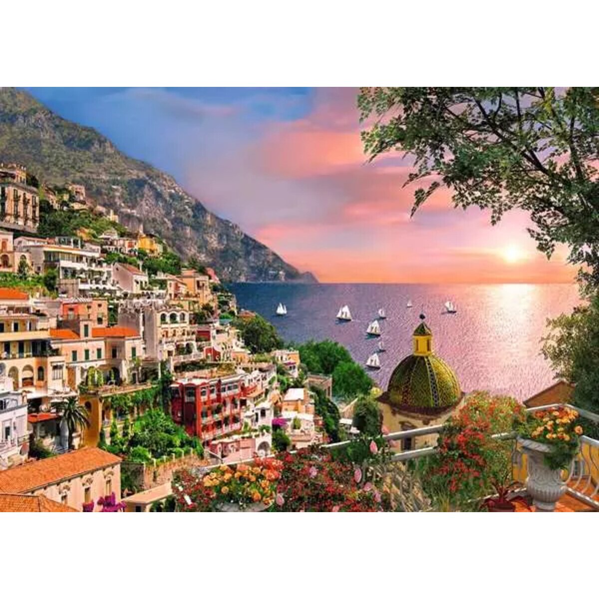 ravensburger-erwachsenenpuzzle-500-teile-positano-D0EE3FA42.jpg