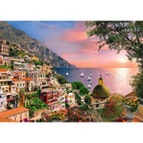 ravensburger-erwachsenenpuzzle-500-teile-positano-D0EE3FA42.jpg