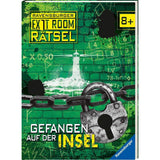 ravensburger-exit-room-raetsel--9FB492E21.jpg