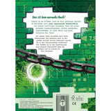 ravensburger-exit-room-raetsel--9FB492E22.jpg