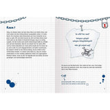 ravensburger-exit-room-raetsel--9FB492E23.jpg