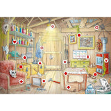 ravensburger-exit-room-raetsel--9FB492E25.jpg