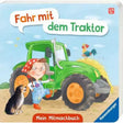 ravensburger-fahr-mit-dem-traktor-C58743611.jpg