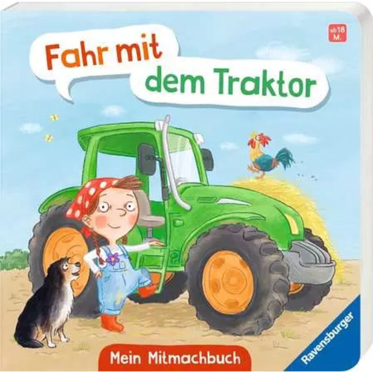 ravensburger-fahr-mit-dem-traktor-C58743611.jpg