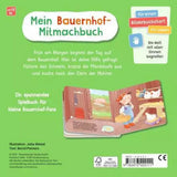 ravensburger-fahr-mit-dem-traktor-C58743612.jpg