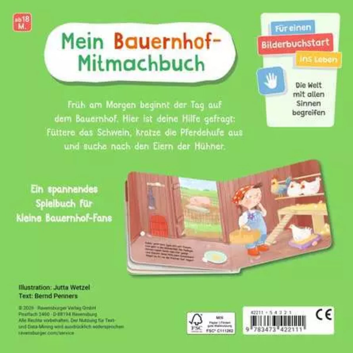 ravensburger-fahr-mit-dem-traktor-C58743612.jpg