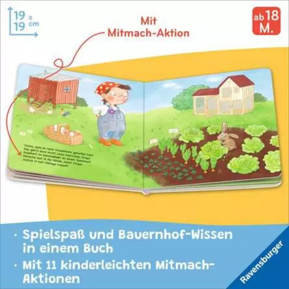 ravensburger-fahr-mit-dem-traktor-C58743613.jpg