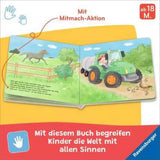 ravensburger-fahr-mit-dem-traktor-C58743614.jpg