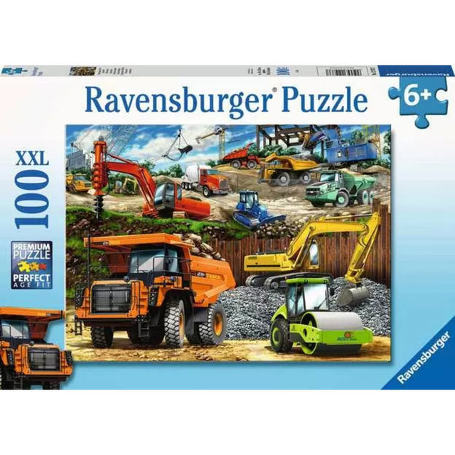 ravensburger-fahrzeuge-auf-der-baustelle-7A98213A1.jpg