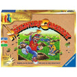ravensburger-familienspiel-die-maulwurf-company-A1B9C2641.jpg