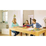 Ravensburger Die Maulwurf Company