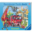 ravensburger-feuerwehr-C58776131.jpg