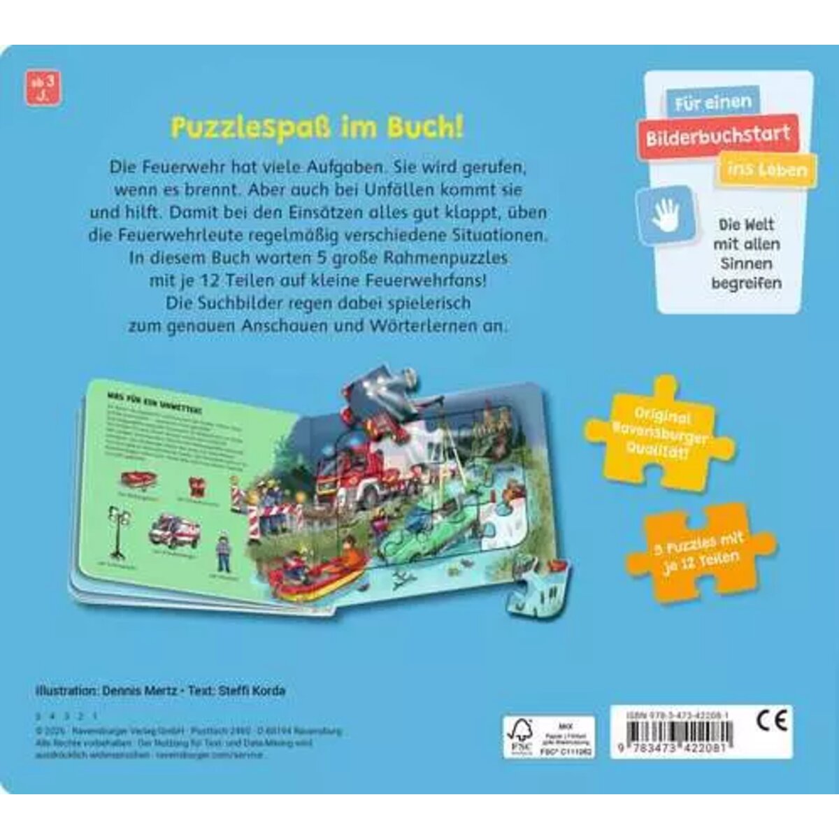 ravensburger-feuerwehr-C58776132.jpg