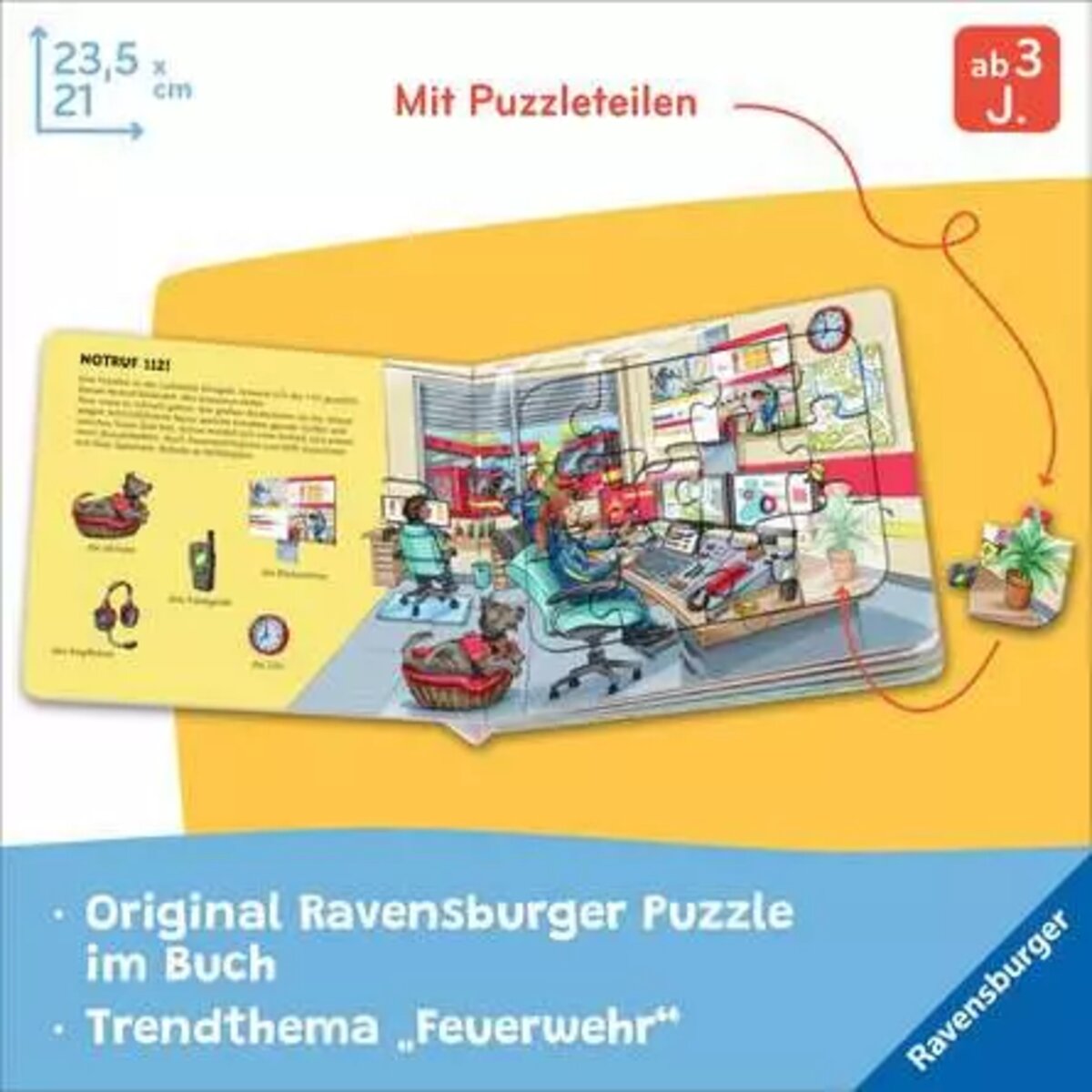 ravensburger-feuerwehr-C58776133.jpg
