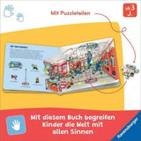 ravensburger-feuerwehr-C58776134.jpg