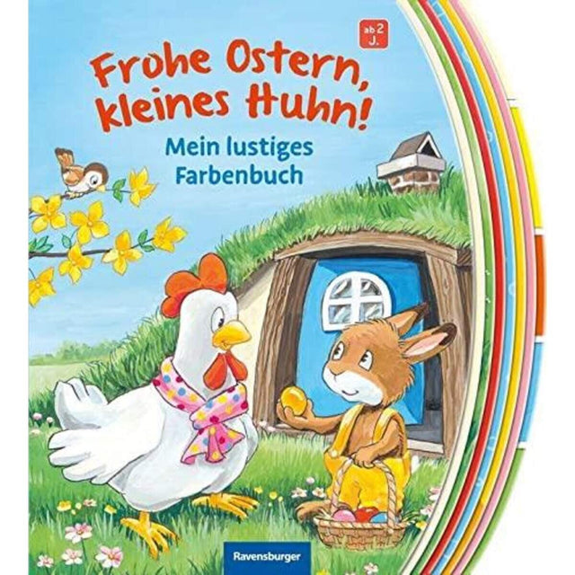 ravensburger-frohe-ostern-kleines-huhn-6FE02B1D1.jpg