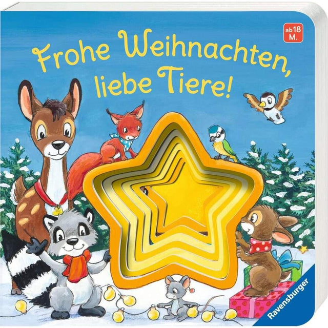 ravensburger-frohe-weihnachten-liebe-tiere-814561C11.jpg