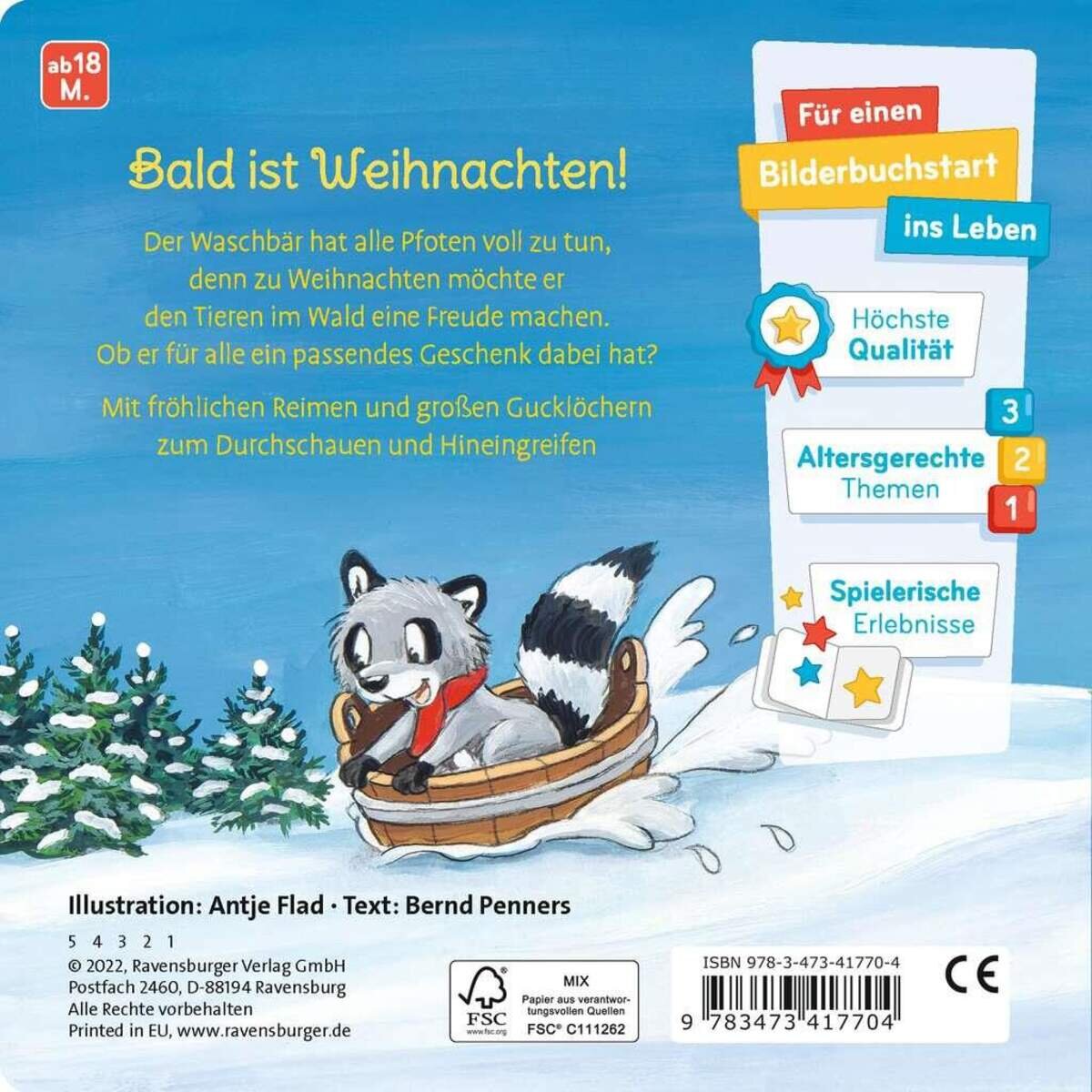 ravensburger-frohe-weihnachten-liebe-tiere-814561C12.jpg