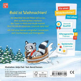 ravensburger-frohe-weihnachten-liebe-tiere-814561C12.jpg
