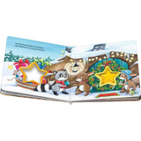 ravensburger-frohe-weihnachten-liebe-tiere-814561C13.jpg